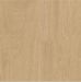 Виниловый пол Pergo 4,5/33 Optimum Click Classic Plank Дуб светлый V3107-40021