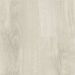 Виниловый пол Pergo 4,5/33 Optimum Click Classic Plank Дуб мягкий V3107-40036
