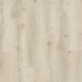 Виниловый пол Pergo 4,5/33 Optimum Click Classic Plank Дуб горный V3107-40161