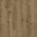Виниловый пол Pergo 4,5/33 Optimum Click Classic Plank Дуб горный V3107-40162