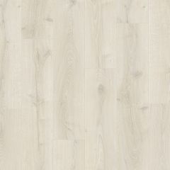 Виниловый пол Pergo 4,5/33 Optimum Click Classic Plank Дуб горный V3107-40163