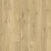 Виниловый пол Pergo 2,5/33 Optimum Glue Classic Plank Бежевый дуб V3201-40018