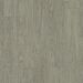 Виниловый пол Pergo 2,5/33 Optimum Glue Classic Plank Дуб дворцовый теплый V3201-40015