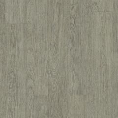 Виниловый пол Pergo 2,5/33 Optimum Glue Classic Plank Дуб дворцовый теплый V3201-40015