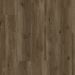 Виниловый пол Pergo 2,5/33 Optimum Glue Classic Plank Дуб кофейный V3201-40019