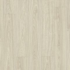 Виниловый пол Pergo 2,5/33 Optimum Glue Classic Plank Дуб нордик V3201-40020
