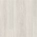 Виниловый пол Pergo 4,5/33 Optimum Modern Plank Click Дуб Светло-серый V3131-40082