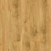 Виниловый пол Pergo 2,5/33 Optimum Glue Classic Plank Дуб классический V3201-40023