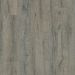 Виниловый пол Pergo 2,5/33 Optimum Glue Classic Plank Дуб королевский V3201-40037