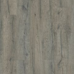 Виниловый пол Pergo 2,5/33 Optimum Glue Classic Plank Дуб королевский V3201-40037