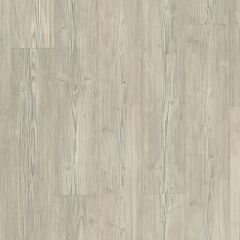 Виниловый пол Pergo 2,5/33 Optimum Glue Classic Plank Сосна шале V3201-40054