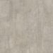 Виниловый пол Pergo 4,5/33 Optimum Tile Click Травертин V3120-40047