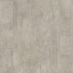 Виниловый пол Pergo 4,5/33 Optimum Tile Click Травертин V3120-40047