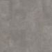 Виниловый пол Pergo 4,5/33 Optimum Tile Click Бетон V3120-40051
