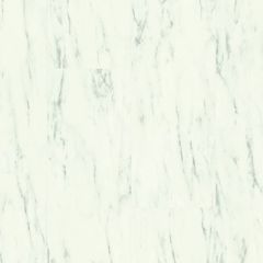 Виниловый пол Pergo 4,5/33 Optimum Tile Click Мрамор итальянский V3120-40136