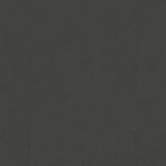 Виниловый пол Pergo 4,5/33 Optimum Tile Click Минерал современный V3120-40143