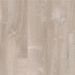 Виниловый пол Pergo 4,5/33 Optimum Modern Plank Click Дуб Речной Серый V3131-40084