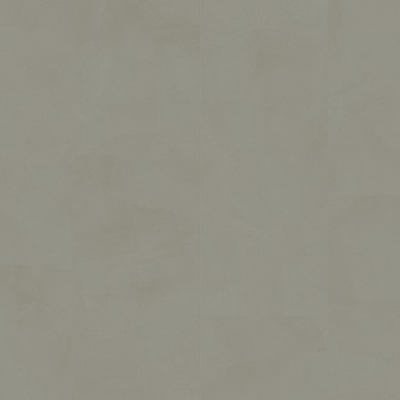 Виниловый пол Pergo (Перго) 4,5/33 Optimum Tile Click Бетон теплый V3120-40144