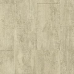 Виниловый пол Pergo 2,5/33 Optimum Tile Glue Травертин кремовый V3218-40046