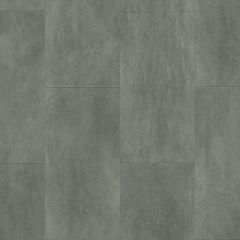 Виниловый пол Pergo 2,5/33 Optimum Tile Glue Бетон V3218-4005
