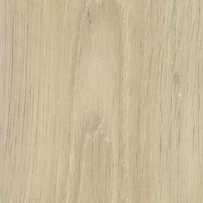 Виниловая плитка ПВХ Wonderful Vinyl Floor (Вандерфул Винил Флор) Luxemix Airy Руан LX751-3