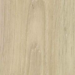 Виниловая плитка ПВХ Wonderful Vinyl Floor Luxemix Airy Руан LX751-3