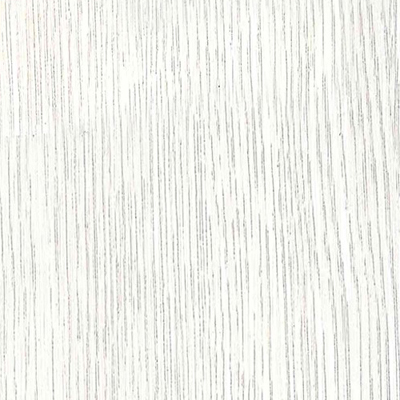 Виниловая плитка ПВХ Wonderful Vinyl Floor Luxemix Airy Тулон LX753-5 м2