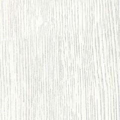 Виниловая плитка ПВХ Wonderful Vinyl Floor Luxemix Airy Тулон LX753-5