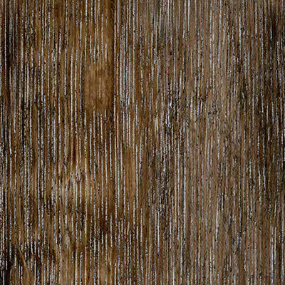 Виниловая плитка ПВХ Wonderful Vinyl Floor Luxemix Airy Сарсель LX795-4 м2
