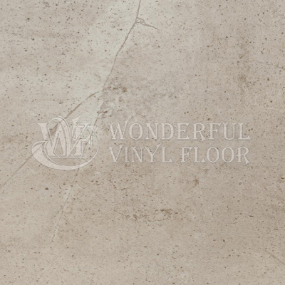 Виниловая плитка ПВХ Wonderful Vinyl Floor Stonecarp Сан-Вито SN23-71 м2