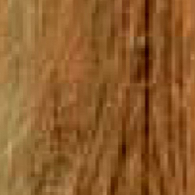 Виниловая плитка ПВХ Wonderful Vinyl Floor Luxemix Airy Дижон LX711-2 м2