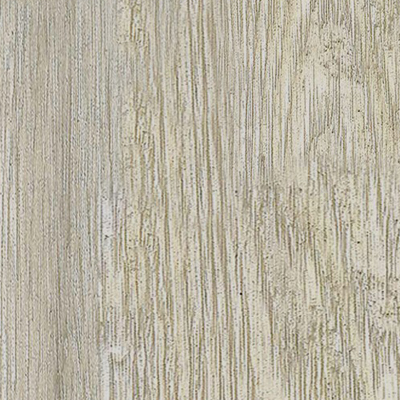 Виниловая плитка ПВХ Wonderful Vinyl Floor Luxemix Airy Кале LX713-1 м2