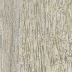 Виниловая плитка ПВХ Wonderful Vinyl Floor Luxemix Airy Кале LX713-1