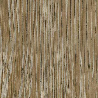 Виниловая плитка ПВХ Wonderful Vinyl Floor (Вандерфул Винил Флор) Luxemix Airy Валанс LX718-5