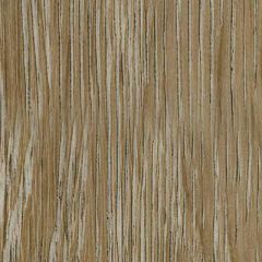 Виниловая плитка ПВХ Wonderful Vinyl Floor Luxemix Airy Валанс LX718-5