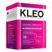 Клей обойный Kleo Extra Флизелиновый Line Premium 0,25 кг