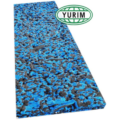 Междугрядка Yurim ППЭ К -30 1000х1000 мм (1 м2)