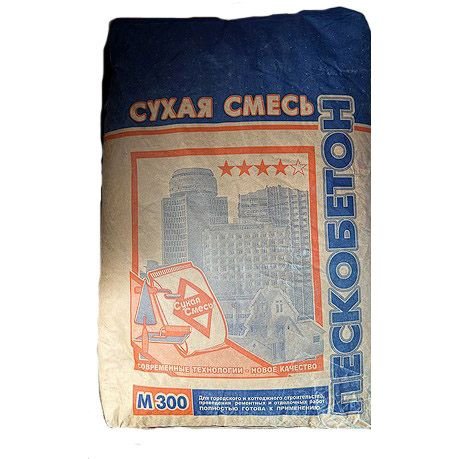 Пескобетон быстрой. Пескобетон м300 40 кг. Пескобетон м300 finisher. Пескобетон м300 40 кг. Пескобетон как выглядит.