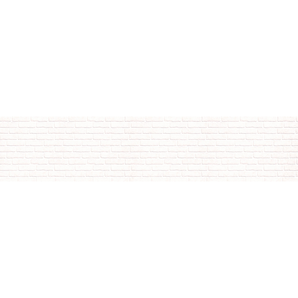Фиброцементная панель Nichiha камень (белый) efx3351 455*1010*16 мм