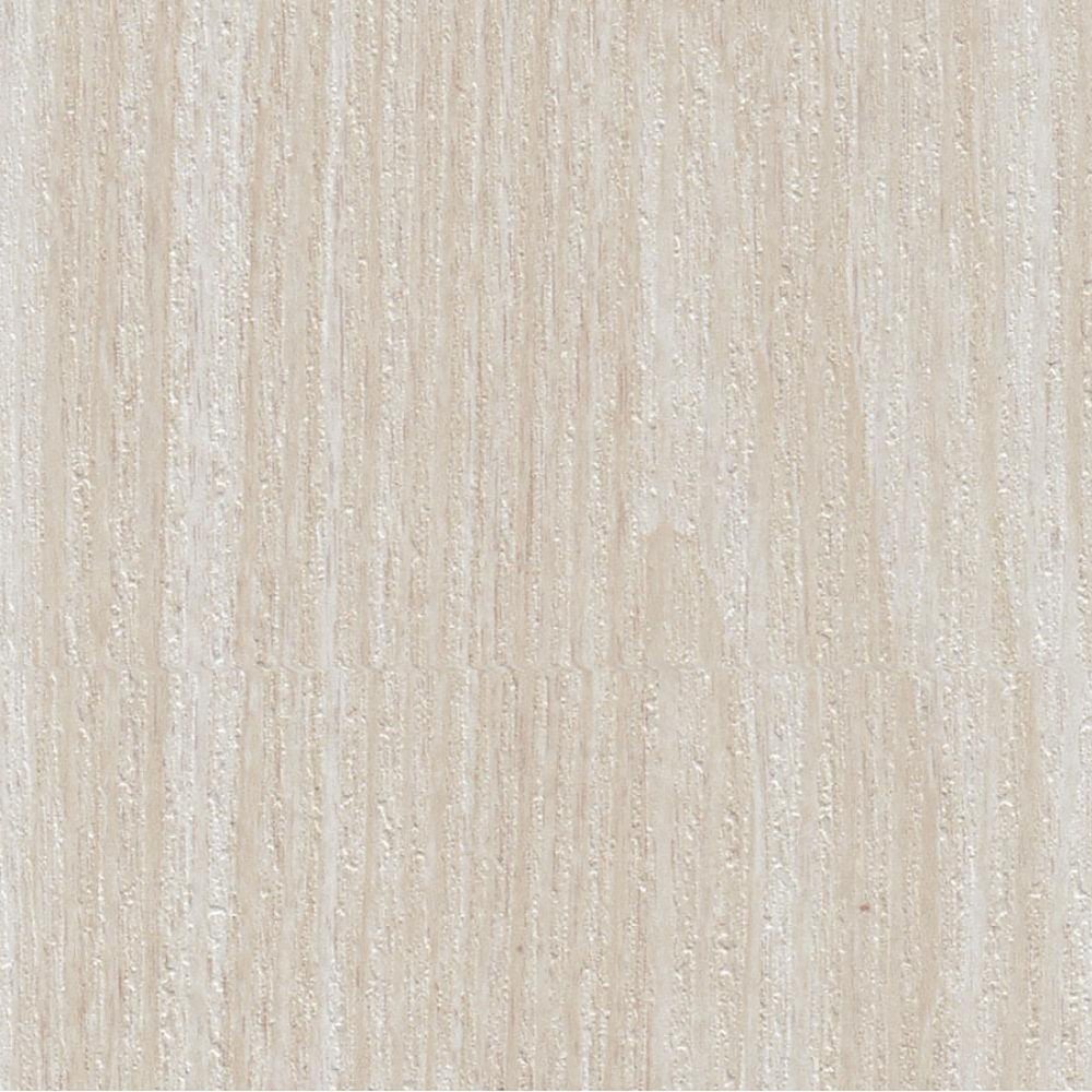 Панель ПВХ ламинированная ВЕК (VEK) Листвиница кремовая 2700х250х9 мм