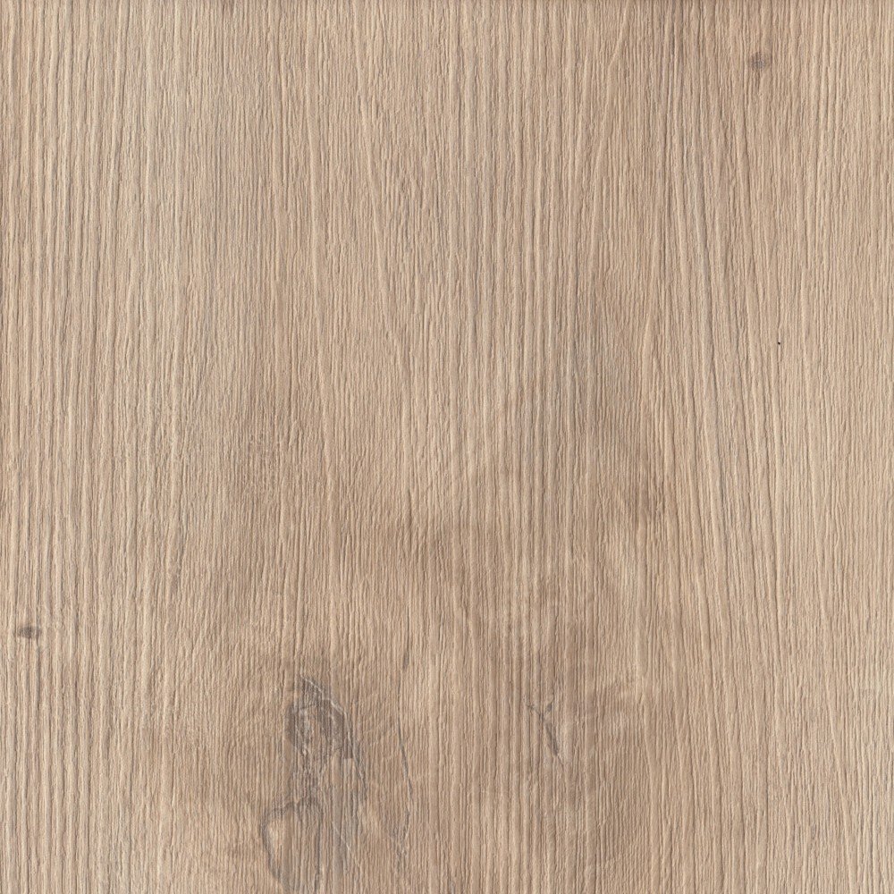 Панель ПВХ ламинированная ВЕК (VEK) Сосна пинокио светлая 2700х250х9 мм