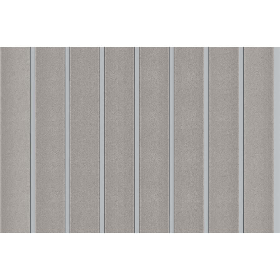 Декоративная панель HiWood (ХайВуд) 2700х120х12 мм GR5 (LV125)