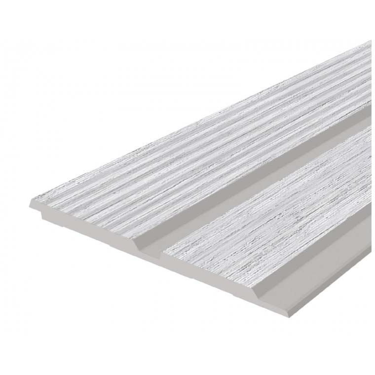 Декоративная панель HiWood (ХайВуд) 2700х120х12 мм W36 (LV123)