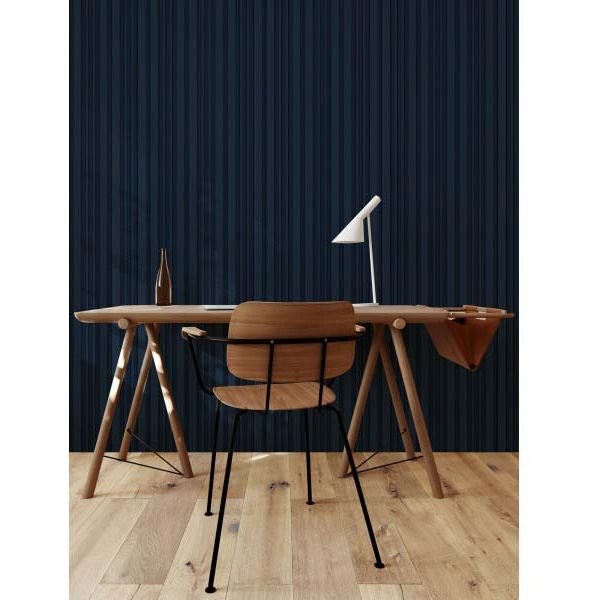 Декоративная панель HiWood (ХайВуд) 2700х120х12 мм BU22 (LV121)