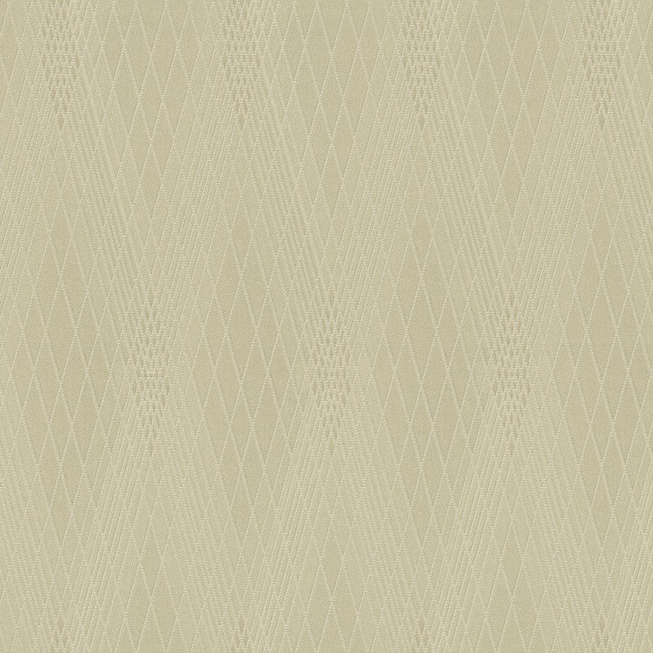 Обои виниловые Gianfranco Ferre Home III 10,05x1,06 м (62082)