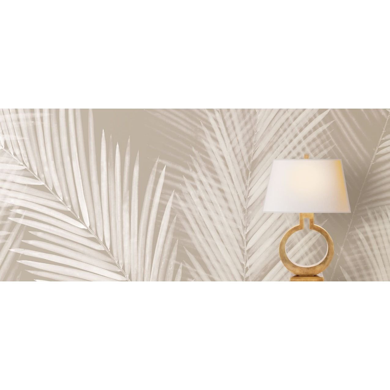 Панно Fresq Classic 2,9х9,5 м (PL.01) м2