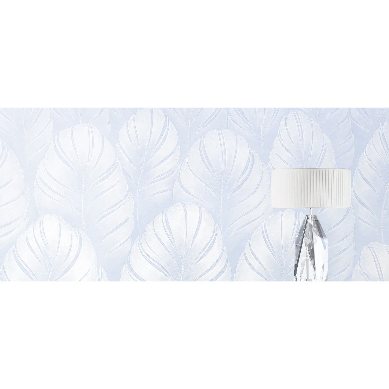 Панно Fresq Classic 2,9х9,5 м (TH.03) м2