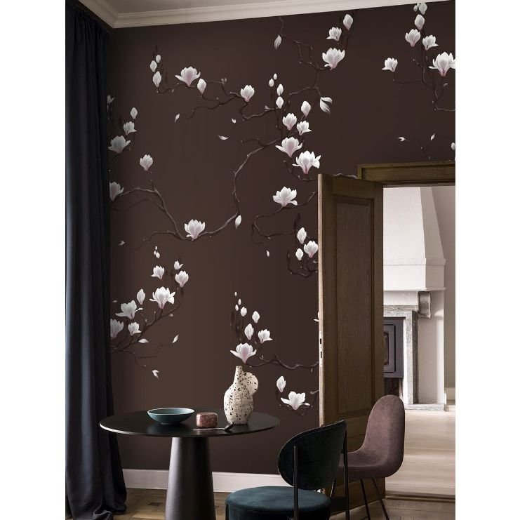 Панно Fresq Classic 2,9х9,5 м (PP.01) м2