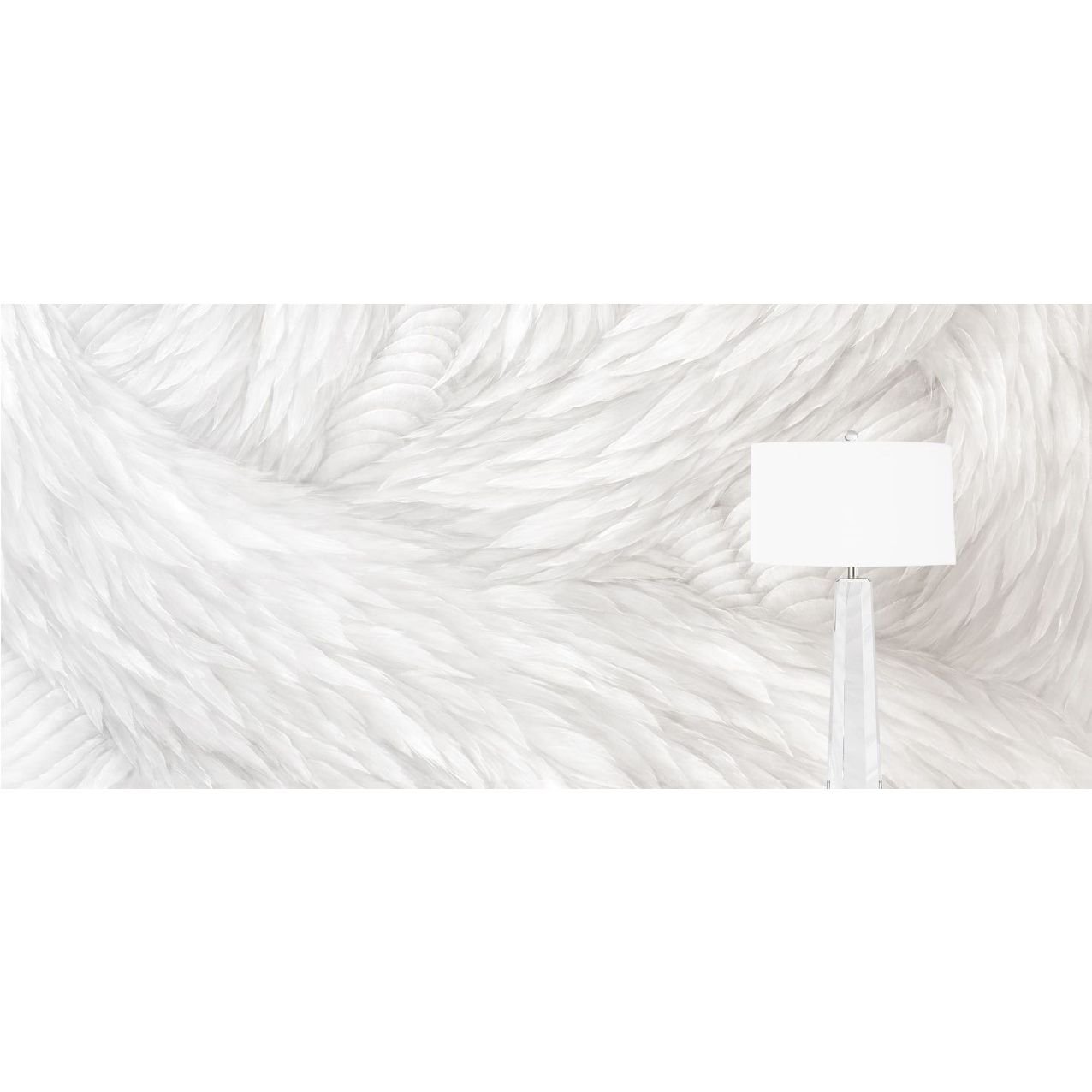 Панно Fresq Classic 2,9х9,5 м (JVS.11) м2
