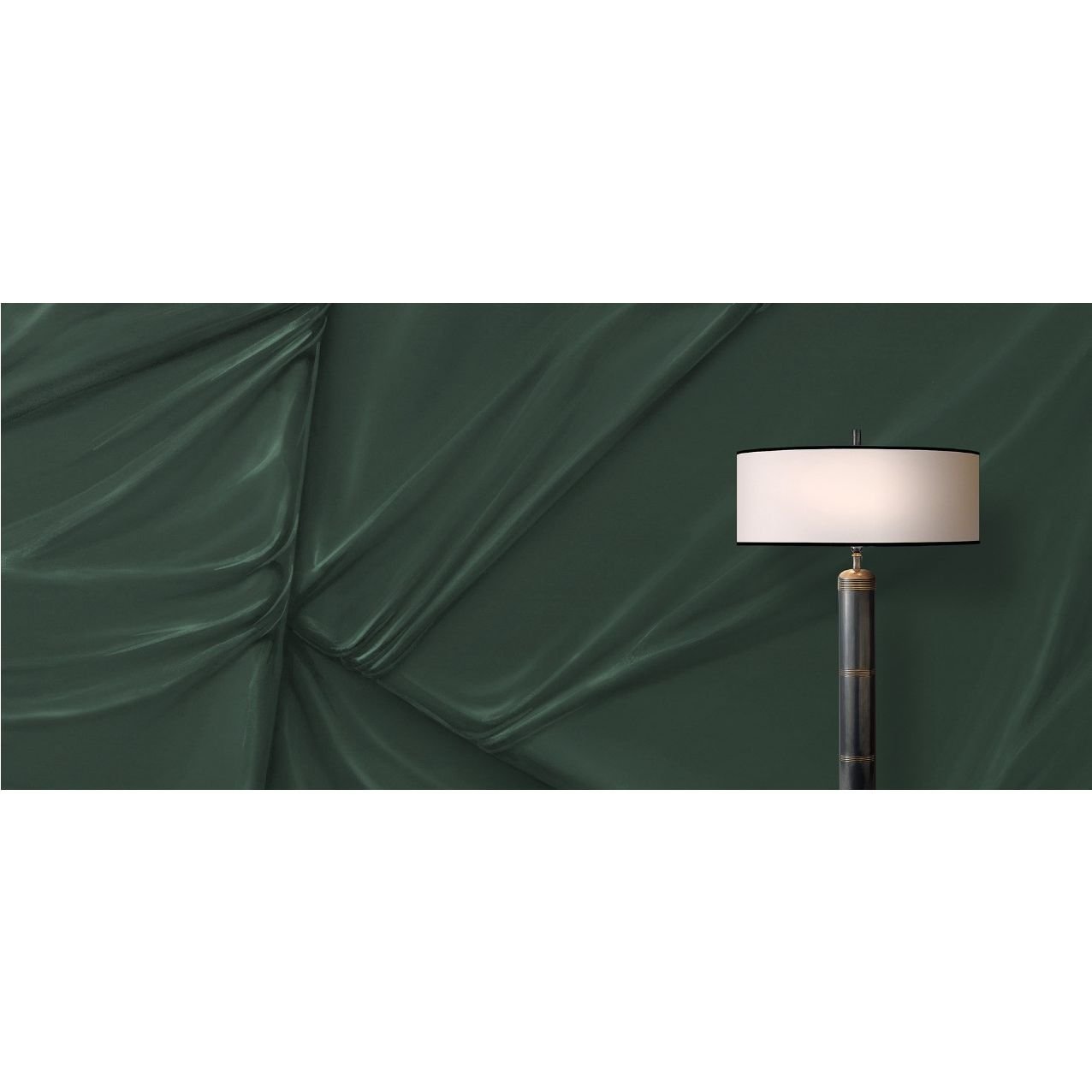 Панно Fresq Classic 2,9х9,5 м (JVS.05) м2